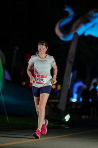 BIB: 
                            <button type="button" onclick="openModal(26530319)" class="btn btn-primary btn-sm float-right btn-popup" data-toggle="modal" data-target=".modal-high-quality">
                        <i class="fas fa-shopping-cart"></i> Add to Cart
                    </button>
                                            <button type="button" onclick="isThisMe(26530319, true)" class="btn btn-success btn-sm float-right btn-popup btn-isme hidden" data-toggle="tooltip" data-placement="bottom" title="นี่คือรูปของคุณใช่ไหม คลิกที่นี่เพื่อเอาเข้าอัลบั้ม">
                        <i class="fas fa-plus"></i> Add to album
                    </button>
                    <button type="button" onclick="isThisMe(26530319, false)" class="btn btn-warning btn-sm float-right btn-popup btn-isnotme hidden">
                        <i class="fas fa-ban"></i> Remove from album
                    </button>